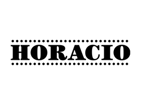 HORACIO Classic IV Box Of 15 Buy HORACIO Non Cubans Online Top