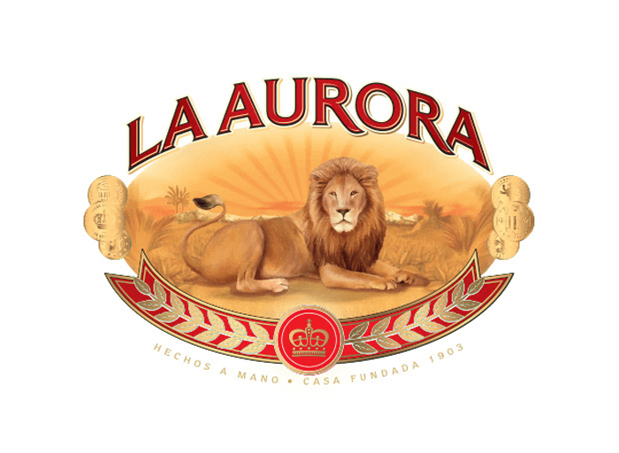 LA AURORA (라 아우로라) Dominican Dna Gran Toro Box of 20 - 온라인으로 LA AURORA ...