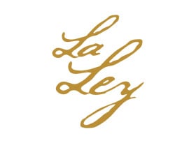 LA LEY Non-Cubans from topcubans.com, buy Cuban Cigars Online - Top ...