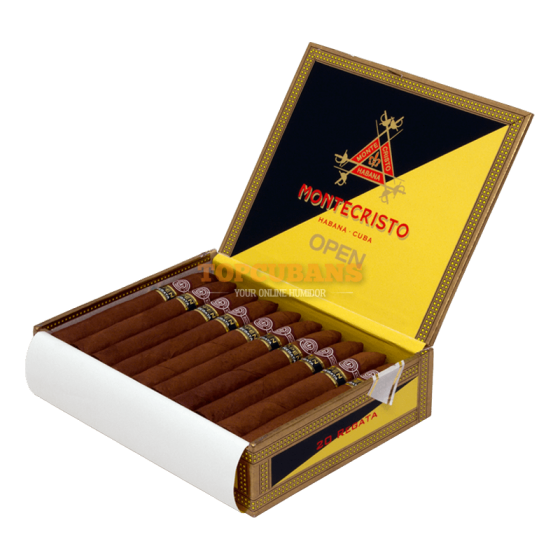 Cigar Aficionado's Buying Guide to Cuban Cigars/Cigar Aficionado's Guía  para el Comprador de Habanos
