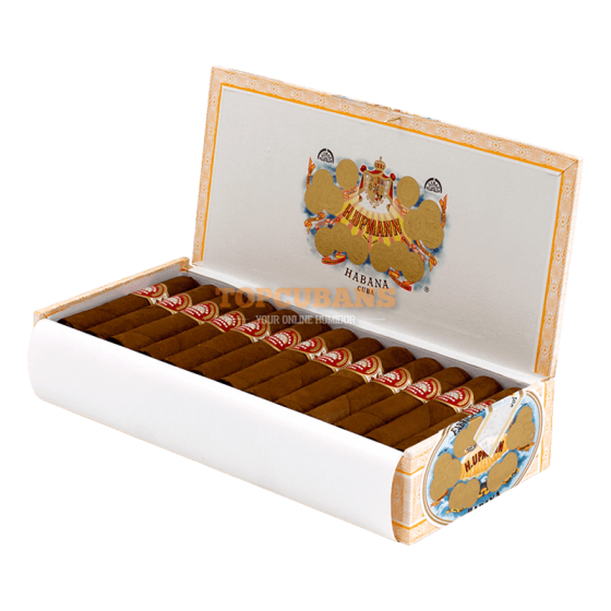 H アップマン ハーフ コロナ Box Of 25 Buy H Upmann キューバ産 Online Top Cuban Cigars Certified Made In Cuba