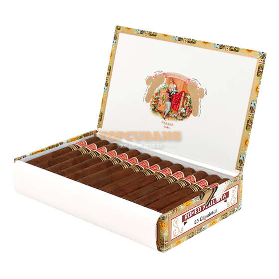 David's Smokes - Limitadas Offers from topcubans.com, buy Cuban Cigars ...