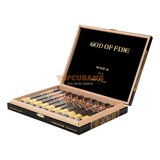 アルトゥーロ・フエンテ Hemingway Short Story Maduro Box Of 25 - Buy ARTURO FUENTE ...